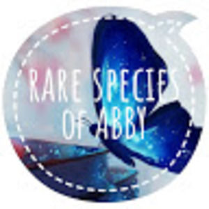 Meet your Posher, Abigail: